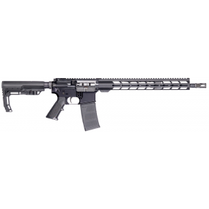 POF-USA P-15 Base Di 16.5" 5.56 Nato 15" M-lok Rifle
