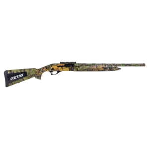Retay Masai Mara Turkey 22" 20ga, Obsession - R251XTOBS-22