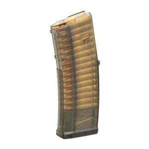 OD Translucent Tactical - MAG1417-ODT Ammo