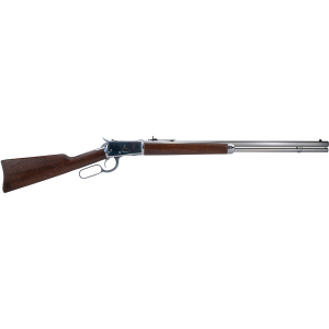 Heritage Manufacturing 92 Ranch Hand .44 Magnum Lever Action Rifle - H9204424F9
