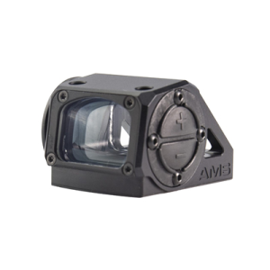 Shield Sights AMS 4MOA Red-Dot Sight