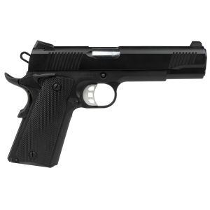 TISAS 1911 Duty 9mm 5" 9rd - 10100530