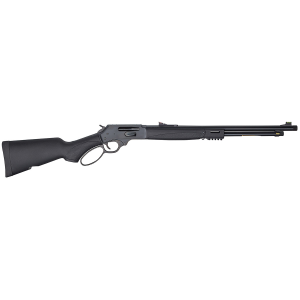 Henry X Model .30-30 Lever Action Rifle- H009X