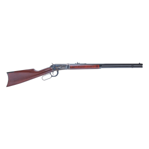 Cimarron 1894 .30-30 Winchester Lever Action, Wood - CA2904