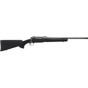 Savage Arms 110 Trail Hunter Lite 6.5 Creedmoor 20" 4rd Rifle - 58268