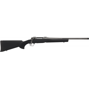 SAVAGE Arms 110 Trail Hunter Lite .308 Win 20" 4rd Rifle- 58270