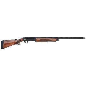 Tristar Sporting Arms Viper G2 Pro Sporting 12 Gauge 30" Semi-Auto Shotgun - 24258