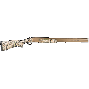 Tristar Sporting Arms Hunter Mag II 12 Gauge 28" Break Action Shotgun - 35226