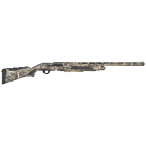 Tristar Sporting Arms Viper Max 12 Gauge 30" Semi-Auto Shotgun, Realtree Max-7 - 24193