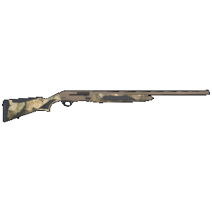 Tristar Sporting Arms Viper G2 Pro 20 Gauge 28" Semi-Auto Shotgun, Mossy Oak Terra Bayou - 24227