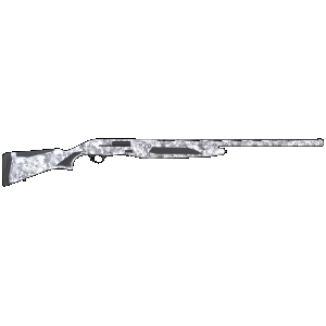 Tristar Sporting Arms Viper G2 Pro 12 Gauge 30" Semi-Auto Shotgun, TrueTimber Viper Snow - 24230