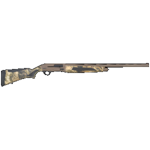 Tristar Sporting Arms Viper G2 Pro 12 Gauge 28" Semi-Auto Shotgun, Mossy Oak Terra Bayou - 24226
