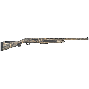 Tristar Sporting Arms Viper G2 12 Gauge 30" Semi-Auto Shotgun, Realtree Max-7 - 24196