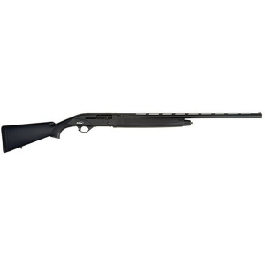 Tristar Sporting Arms Viper G2 Youth 24" 12 Gauge Shotgun 3" Semi-Automatic, Blk - 24112
