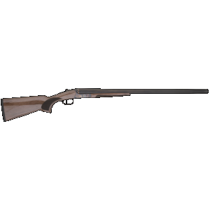 TriStar Arms Phoenix SxS 20 Gauge 28" Break Action Shotgun, Walnut for Classic Design and Reliability - 38004