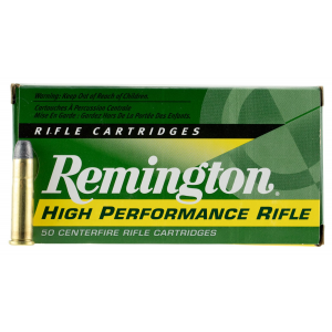 R32201 Ammo