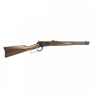 CHIAPPA Firearms 1892 .44 Magnum Lever Action, Oil Walnut - 920337
