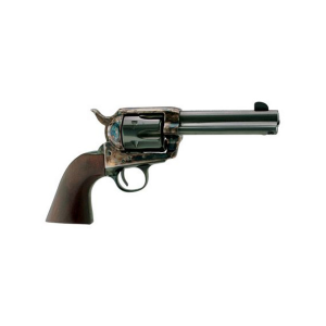 CIMARRON Frontier .45 Long Colt Single Action Revolver - Pp410