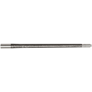 Proof Research Barrel .264 Cal 16.50" - Compact and High-Performance Barrel with Sleek Black Design - 105467