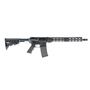 Anderson AR-15 16" 5.56 NATO 30rd Rifle - B2-K869-A027