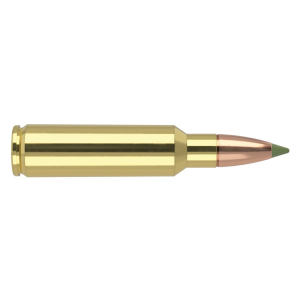 20rds - 40146 Ammo