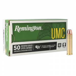 50rds - R20016 Ammo