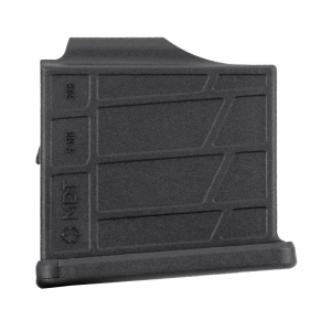 Black High-Performance - 105026-BLK Ammo