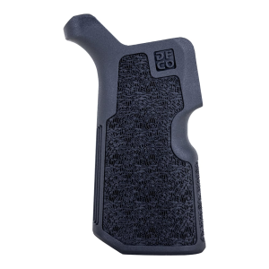 DFCO - Kung Fu Grip - KFG-GRY