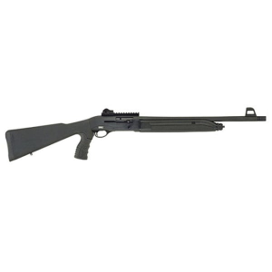 Tristar Sporting Arms Raptor ATAC 20" 12 Gauge Shotgun 3" Semi-Automatic, Blk - 20120
