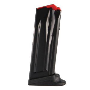 Reliable - 50223214 Ammo