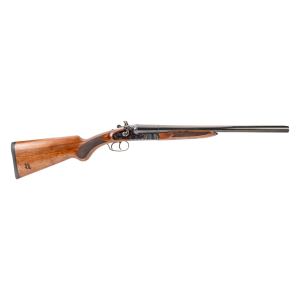 HERITAGE Coach Gun 12 Gauge 18.5" Barrel - Cw1218ch