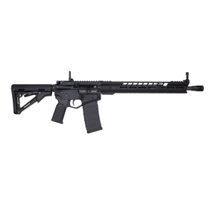 DIAMONDBACK Firearms Db15 5.56x45mm 16" Ar Rifle, Black - Db1836k001