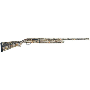 Tristar Sporting Arms Raptor 28" 20 Gauge Shotgun 3" Semi-Automatic, Next G-1 Vista Micro - 20208