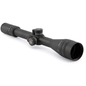Shepherd Scopes