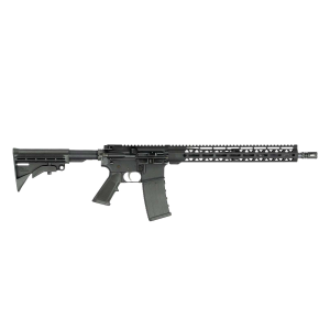 Anderson AR-15 Dark Horse 16" 5.56 Nato 30rd Rifle - B2K869A034