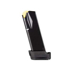 Durable Replacement - 389-0009-01 Ammo