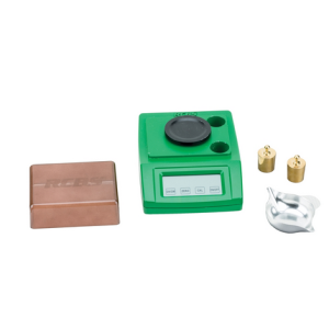 RCBS Renage Master 2000 Electronic Scale - 98945