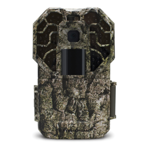 Stealth Cam G Series Trail Camera, 22 MP - STC-G45NGX