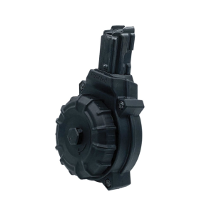 High-Capacity - DRM-A106 Ammo