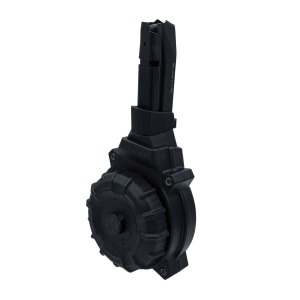 Reliable - DRM-A110 Ammo