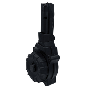 Reliable - DRM-A109 Ammo