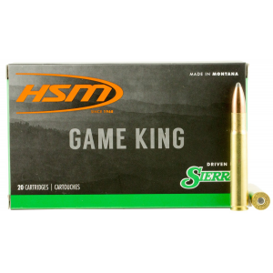 HSM-35Whelen-1-N Ammo