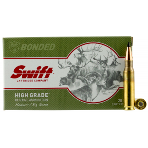 10048 Ammo