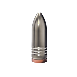 Lee Precision CTL312-160-2R 0.312" 6 Cavity Rifle Bullet Mold - 90579