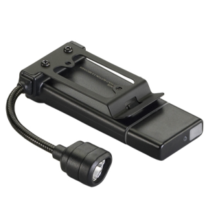 Streamlight Clipmate USB - 61125