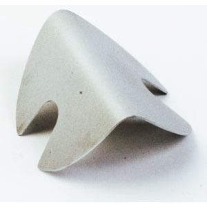 RCBS - Quick Change Powder Measure Powder Baffle - 90226