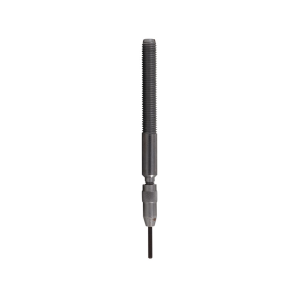 RCBS - Replacement Expander-Decapping Unit (9mm Luger, 40 S&W, 45 ACP) - 9622