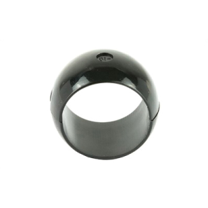 Burris Pos-Align, +,-.010 Eccentric offset 1 insert for 1in Rings - 626017