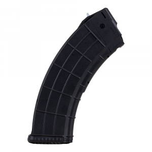 Unity AK 47 7.62X39 GEN1 30rd Magazine Ammo