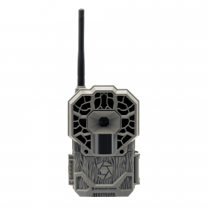 Stealth Cam WXA AT&T Cellular Camera, 22 MP - STC-GXATW